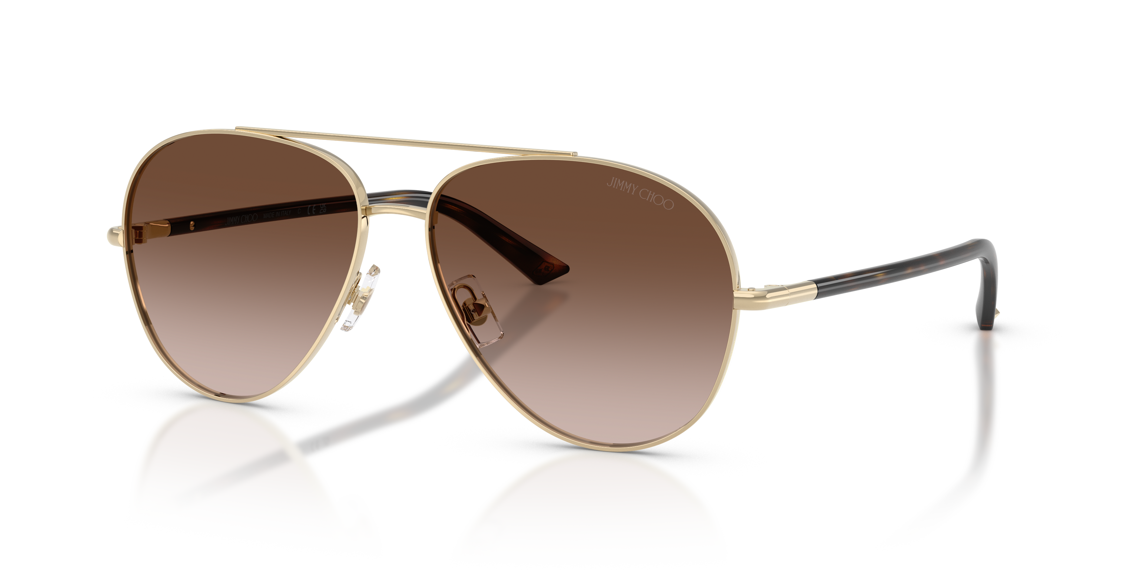 Jimmy Choo JC4026 300613  